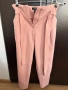 Дамски панталони размер S/M, снимка 2