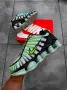 Nike 🔹Мъжки Маратонки 41-45, снимка 2