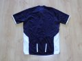 вело джърси gore bike wear тениска колоездене шосейно мъжка оригинал L, снимка 2