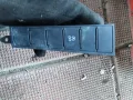 Панел копчета за VW Passat 7 , 3AB 927 238 J , 3AB927238J, снимка 1