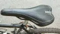 Планински велосипед Scott Apache 26", снимка 16