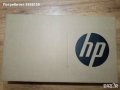 чисто нов, фабрично запечатан лаптоп HP 250 G8 3V5F8EA с гаранция 1 год. СПЕШНО, снимка 5