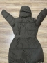 Зимна пухена парка Nordkapp CENTOGRAMMI Down Winter Parka , M размер, снимка 7