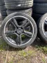 Оригинални джанти за Mini cooper 18 цола, снимка 2