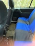 Opel Zafira 2.0, снимка 7