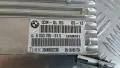 Модул BMW X6 E71 2013 X6 (E71, E72) (2007-2012), снимка 2