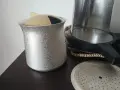 Руска СССР електрическа кафеварка 1970г. , снимка 18