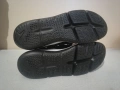 Обувки декотлон Номер 42 , снимка 2
