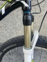Продавам колело Scott scale 29, снимка 8
