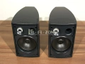 Тонколони   Magnat symbol pro 110 , снимка 3
