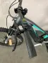Ново електрическо колело E-MTB Bulls Aminga Eva 2 27,5" RH: 44cm , снимка 2
