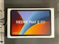 ***ТОП ЦЕНА*** Redmi Pad 2 9.7 inch, снимка 1