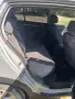 VW Голф 1.4 бензин, снимка 9