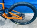Orbea occam H30 2024г , снимка 5