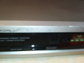 ONKYO T-4430 MADE IN JAPAN 2903221103, снимка 7