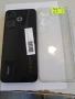 Redmi 13/07364-25, снимка 2