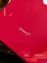 Телефон iPhone 12 mini 256GB (PRODUCT)RED, снимка 10