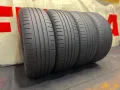 235 50 19, Летни гуми, Bridgestone TuranzaT005, 4 броя, снимка 1
