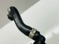 Обезвъздушителна тръба за Опел Мока 1.2 бензин EB2LTD HN09 136 коня 9837655280 Peugeot Citroen 2023, снимка 6