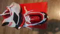 Чисто нови маратонки Puma, снимка 2