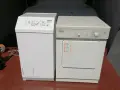 пералня и сушилня Miele , снимка 1