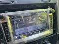 Мултимедия 7" Android 12 за Opel Astra H Zafira A Meriva GPS, снимка 7