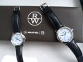 Raymond Weil MAPFRE 75 комплект , снимка 3