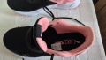 Маратонки Puma, снимка 5