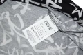 Versace Jeans Couture - мъжки тениски, размери S , XL , снимка 4