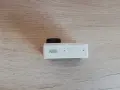 екшън камера Xiaomi YI 4K action camera 12mpx, снимка 11