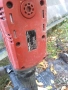 HILTI TE-905.AVR.къртач, снимка 3