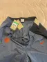 Мъжко долнище Nike Total 90 Inter Milan XL, снимка 2
