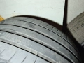 Продавам гуми 225 45 17 Goodyear Eagle F1, снимка 2