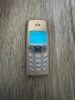 Nokia 6510 като нов, снимка 1