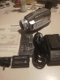 Panasonic NV-DS29EG MiniDV видео камера , снимка 11