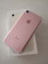 Iphone 7 Rose Gold , снимка 5