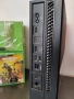Xbox One 500gb + 3 игри, снимка 4