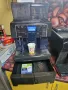 Saeco Aulika Evo Office Model , снимка 6