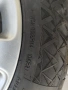 Оригинални алуминиеви джанти с гуми 5/110 R16 Opel, Alfa Romeo, Fiat,Saab , снимка 11