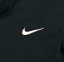 Nike DRI-FIT оригинална тениска M Найк спортна фланелка , снимка 4