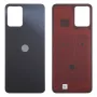Оригинален Заден Капак за Motorola Moto G13, снимка 1