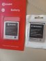 Батерия EB425161LU Battery For Samsung S7560 S7566 S7568 S7572 S7580 i8190 I739 I8160 S7582 SM-J1, снимка 2