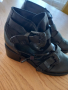 Боти ☆Top Shop☆, снимка 8