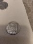 Монети Франция , снимка 8
