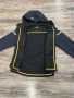 Мъжко!Snickers Allround Jacket размер М, снимка 7