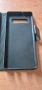 Продавам калъф, тип тефтер за Samsung S10+, 10 евро, снимка 5