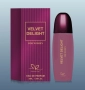 Дамски парфюм Velvet Delight Eau De Parfum 30мл., снимка 4
