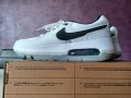 Дамски маратонки Nike Airmax Motif, снимка 3