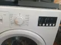 Пераля FINLUX използвана, снимка 1