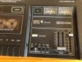 TELEFUNKEN MC-2500 HiFi, снимка 4